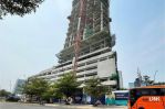 thumbnail-upper-west-apartemen-kekinian-di-bsd-city-0