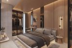 thumbnail-upper-west-apartemen-kekinian-di-bsd-city-7