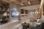 thumbnail-upper-west-apartemen-kekinian-di-bsd-city-4