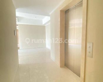 Condominium Taman Anggrek Residence 3+1 BR