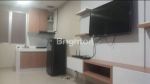 thumbnail-apartment-sudirman-suite-full-furnished-dekat-paskal-hypersquare-3