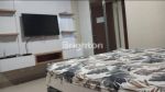 thumbnail-apartment-sudirman-suite-full-furnished-dekat-paskal-hypersquare-7