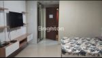 thumbnail-apartment-sudirman-suite-full-furnished-dekat-paskal-hypersquare-4