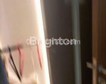 thumbnail-apartment-sudirman-suite-full-furnished-dekat-paskal-hypersquare-6