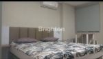 thumbnail-apartment-sudirman-suite-full-furnished-dekat-paskal-hypersquare-2