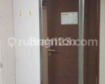 thumbnail-apartment-sudirman-suite-full-furnished-dekat-paskal-hypersquare-5