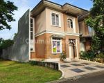 thumbnail-rumah-cantik-cluster-trimezia-gading-serpong-siap-huni-0