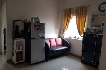 Apartemen Menteng Square,jakarta Pusat
