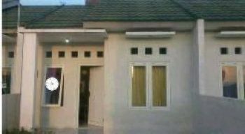 Sewa rumah Harian,Mingguan,Bulanan Solo