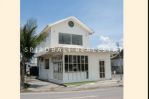 thumbnail-for-lease-ex-restaurant-in-prime-location-padang-linjong-canggu-0