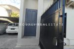 thumbnail-for-lease-ex-restaurant-in-prime-location-padang-linjong-canggu-5