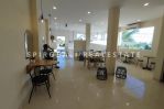 thumbnail-for-lease-ex-restaurant-in-prime-location-padang-linjong-canggu-8