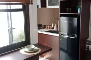 Pendapat village shm promo DP 0 all in