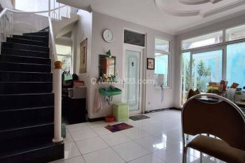 Rumah Dekat Yogya Sumbersari Junction suju Bandung