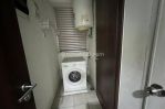 thumbnail-empire-2-br-1-maid-room-89-m2-kemang-village-4