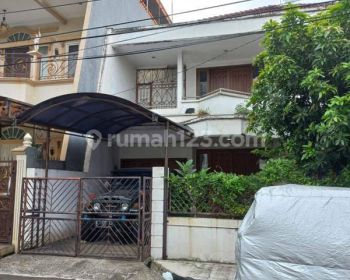 Gading Kirana Timur Jakut