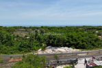 thumbnail-tanah-view-laut-dekat-bukit-pandawa-golf-county-club-nusa-dua-selatan-bali-6