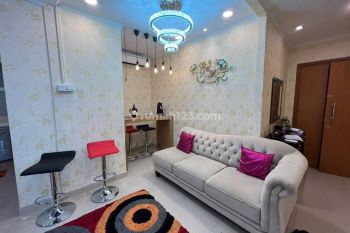 Hamptons Park 2 Beds Tower B Middle Floor Coldwell Banker