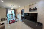 thumbnail-hamptons-park-2-beds-tower-b-middle-floor-coldwell-banker-4