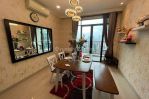 thumbnail-hamptons-park-2-beds-tower-b-middle-floor-coldwell-banker-9