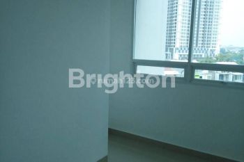 APARTEMEN SPRINGHILL TERRACE KEMAYORAN JAKARTA PUSAT