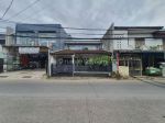 thumbnail-rumah-komersil-area-bogor-timur-cocok-sebagai-ruko-0