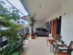 thumbnail-rumah-komersil-area-bogor-timur-cocok-sebagai-ruko-9