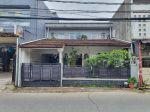 thumbnail-rumah-komersil-area-bogor-timur-cocok-sebagai-ruko-10