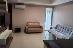 thumbnail-di-jual-apartemen-the-mansion-dukuh-golf-kemayoran-4