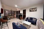 thumbnail-termurah-rumah-2-lantai-cluster-prestigia-eminent-bsd-city-2