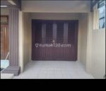 thumbnail-dijual-rumah-2-lt-di-menteng-jakarta-pusat-12