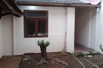 thumbnail-dijual-rumah-2-lt-di-menteng-jakarta-pusat-8