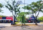 thumbnail-commercial-bussiness-park-jbd-45-x-15-di-jakarta-garden-city-12