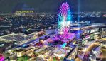 thumbnail-commercial-bussiness-park-jbd-45-x-15-di-jakarta-garden-city-5