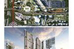 thumbnail-commercial-bussiness-park-jbd-45-x-15-di-jakarta-garden-city-4