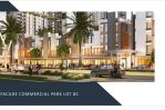 thumbnail-commercial-bussiness-park-jbd-45-x-15-di-jakarta-garden-city-2