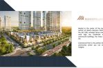 thumbnail-commercial-bussiness-park-jbd-45-x-15-di-jakarta-garden-city-3