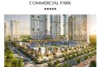 thumbnail-commercial-bussiness-park-jbd-45-x-15-di-jakarta-garden-city-0