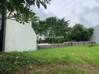 Hunian Siap Bangun 1000man di Tatar Ratnasasih Kbp