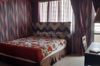 Disewa apt paladian park