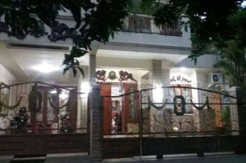 harga rumah di puri gading pondok gede bekasi