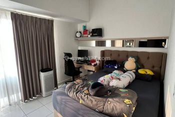 Disewakan Apartemen Casa De Parco Bsd Tower Magnolia