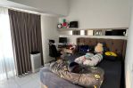 thumbnail-disewakan-apartemen-casa-de-parco-bsd-tower-magnolia-0