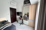 thumbnail-disewakan-apartemen-casa-de-parco-bsd-tower-magnolia-2