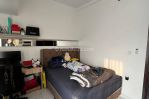 thumbnail-disewakan-apartemen-casa-de-parco-bsd-tower-magnolia-1