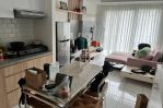 thumbnail-disewakan-apartemen-casa-de-parco-bsd-tower-magnolia-6