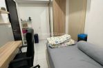 thumbnail-disewakan-apartemen-casa-de-parco-bsd-tower-magnolia-4