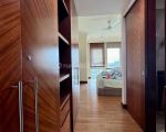 thumbnail-apartemen-pakubuwono-residences-3-kamar-tidur-furnished-bagus-7