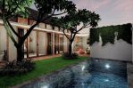 thumbnail-promo-lease-for-30-year-luxury-cozy-villa-high-roi-in-sanur-13