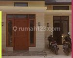 thumbnail-cuma-ini-rumah-di-cisaranten-ujungberung-bandung-106m11-3